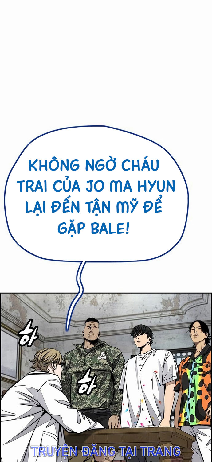 Chương 513 - Trang 4