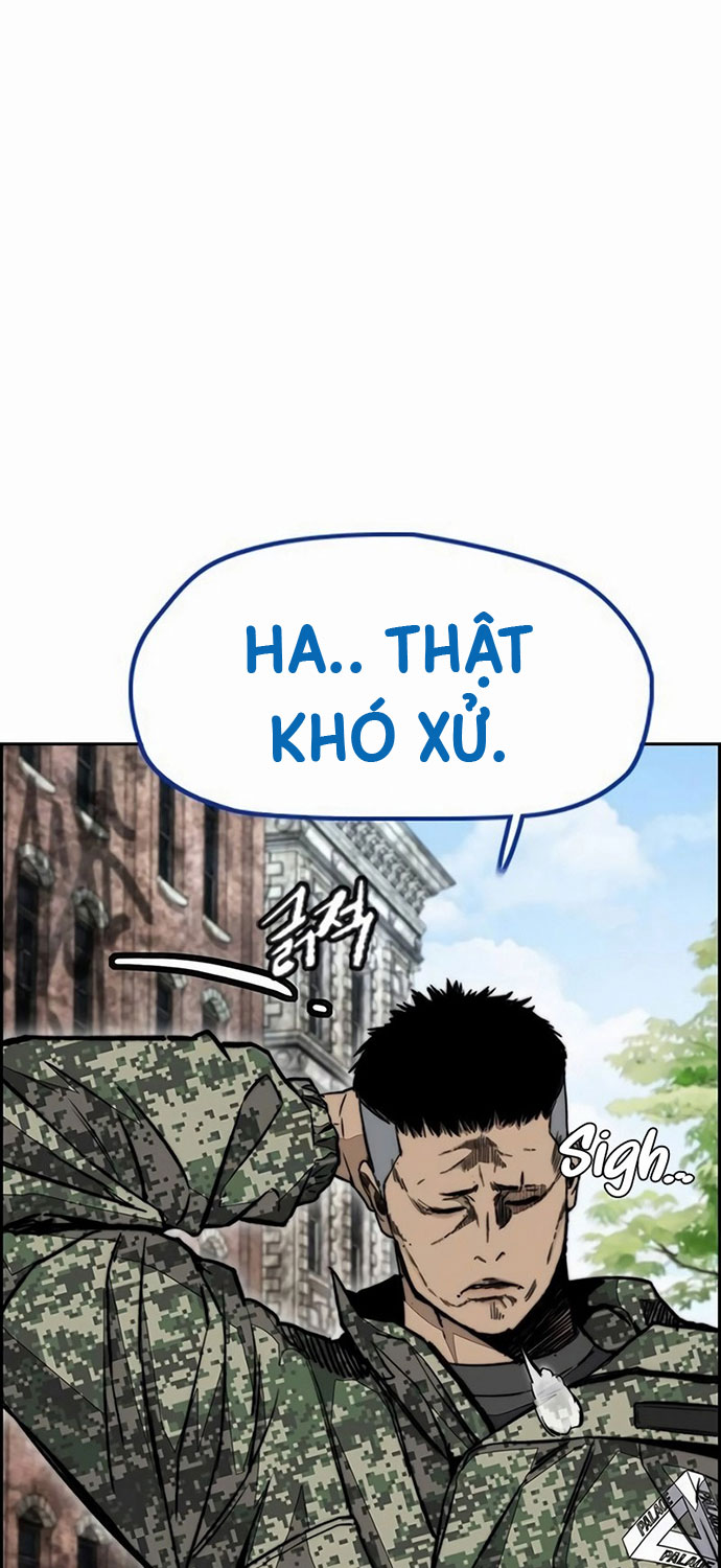 Chương 513 - Trang 32