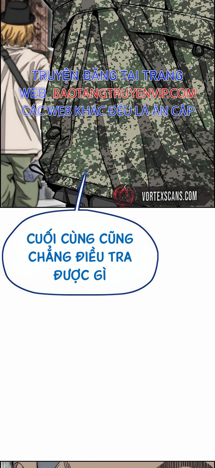 Chương 513 - Trang 33