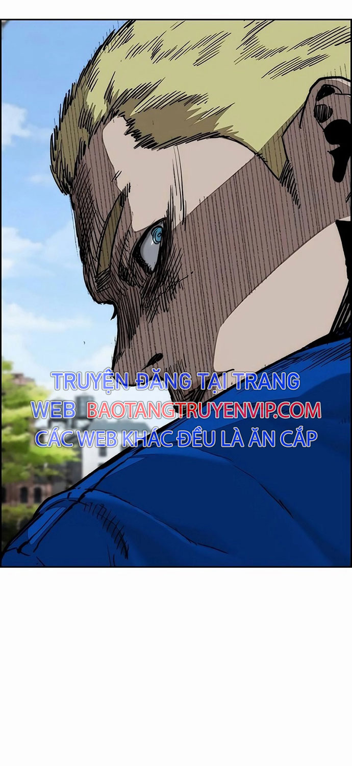 Chương 513 - Trang 37