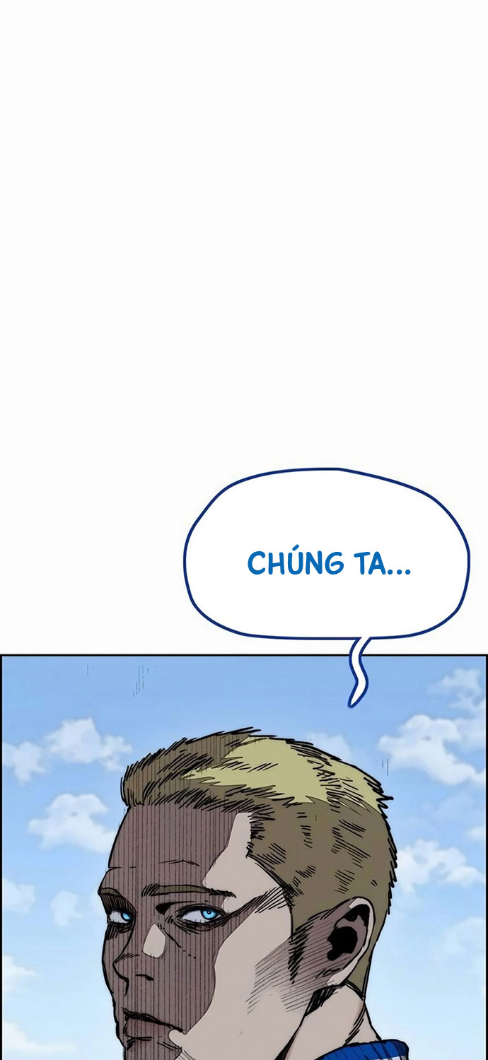 Chương 513 - Trang 38