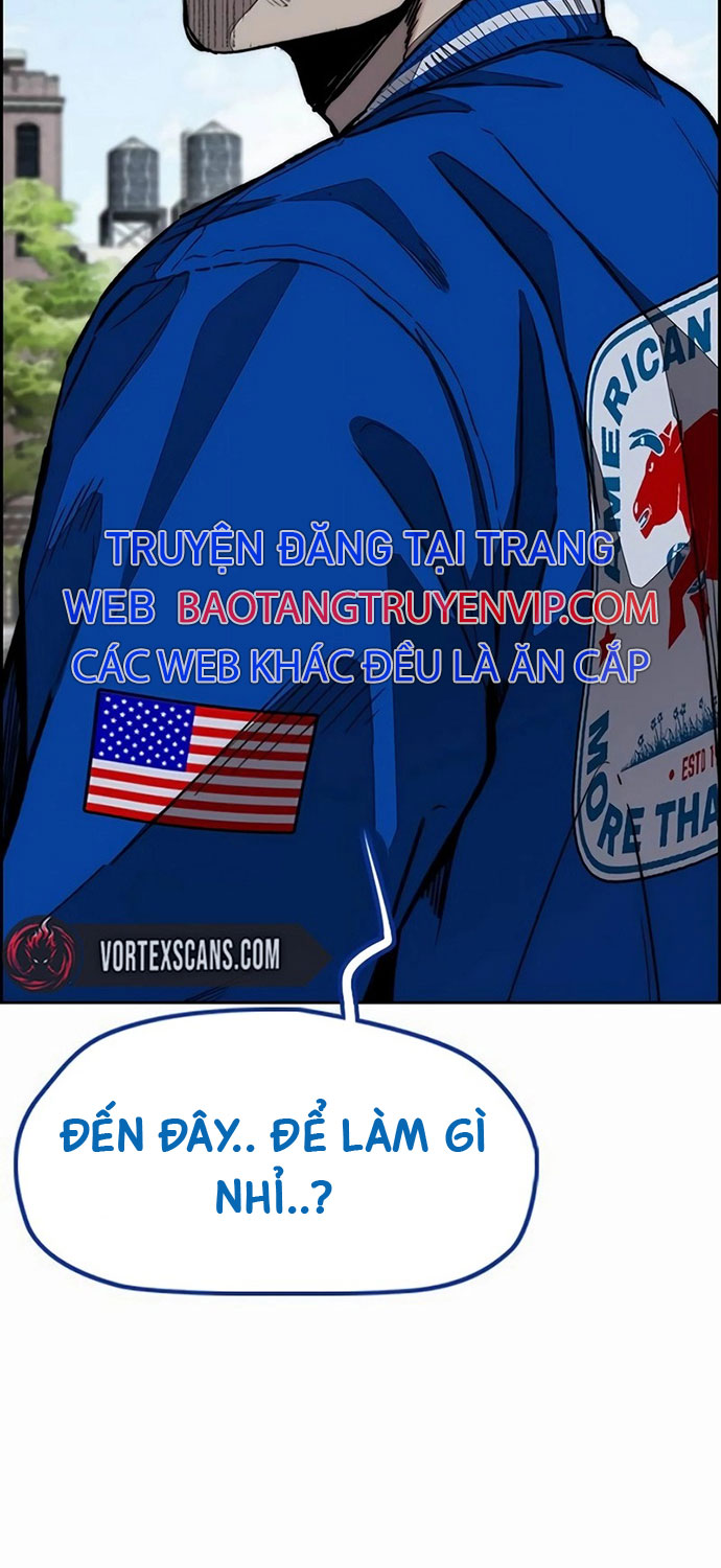 Chương 513 - Trang 39
