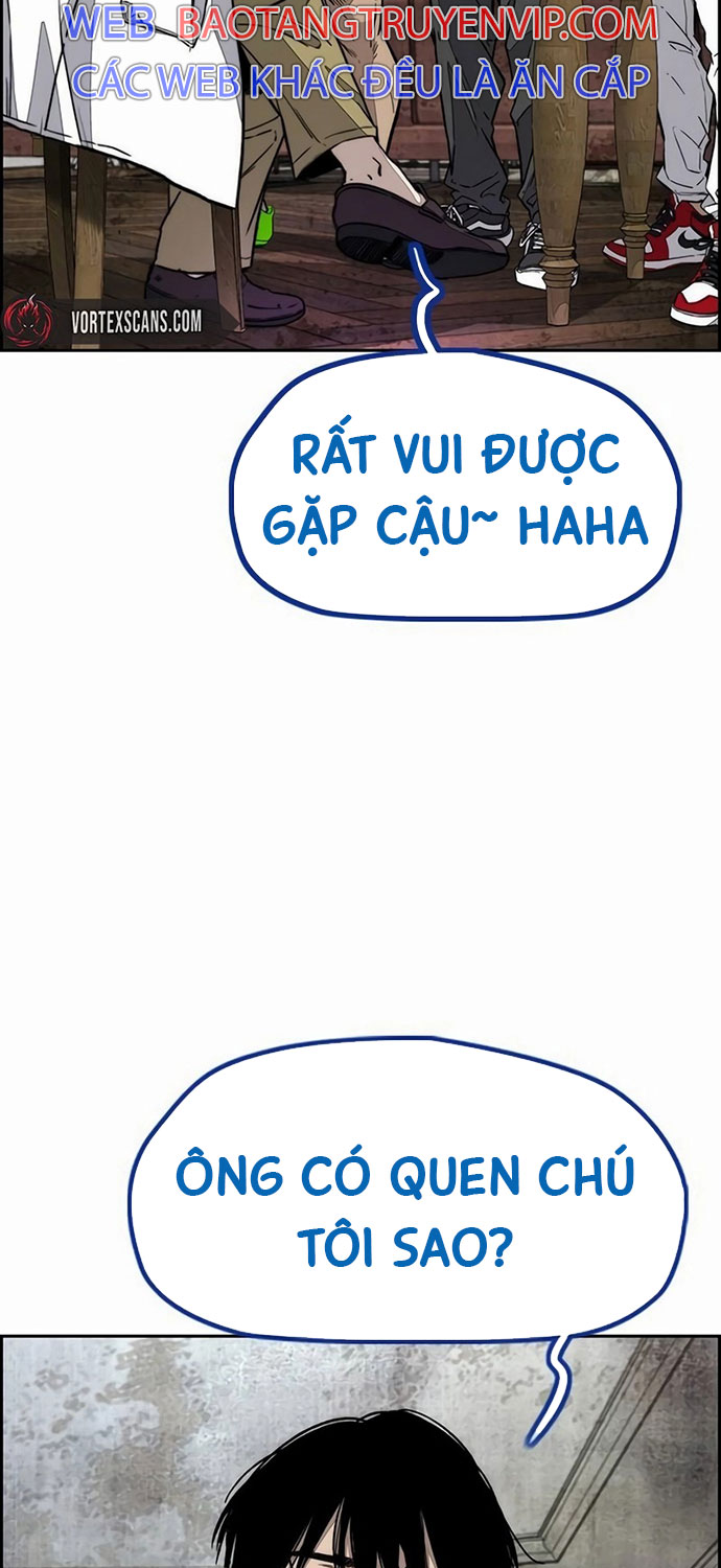 Chương 513 - Trang 5