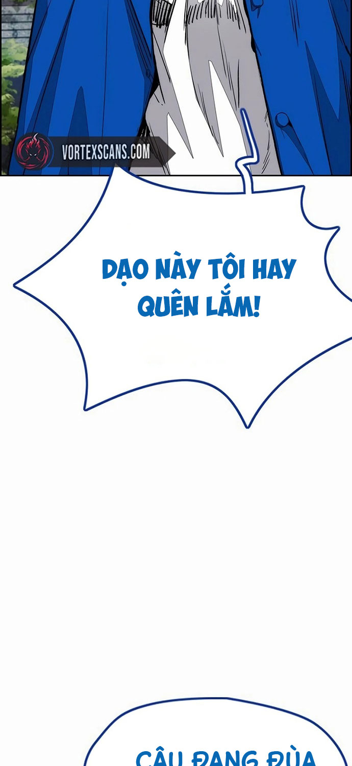 Chương 513 - Trang 43