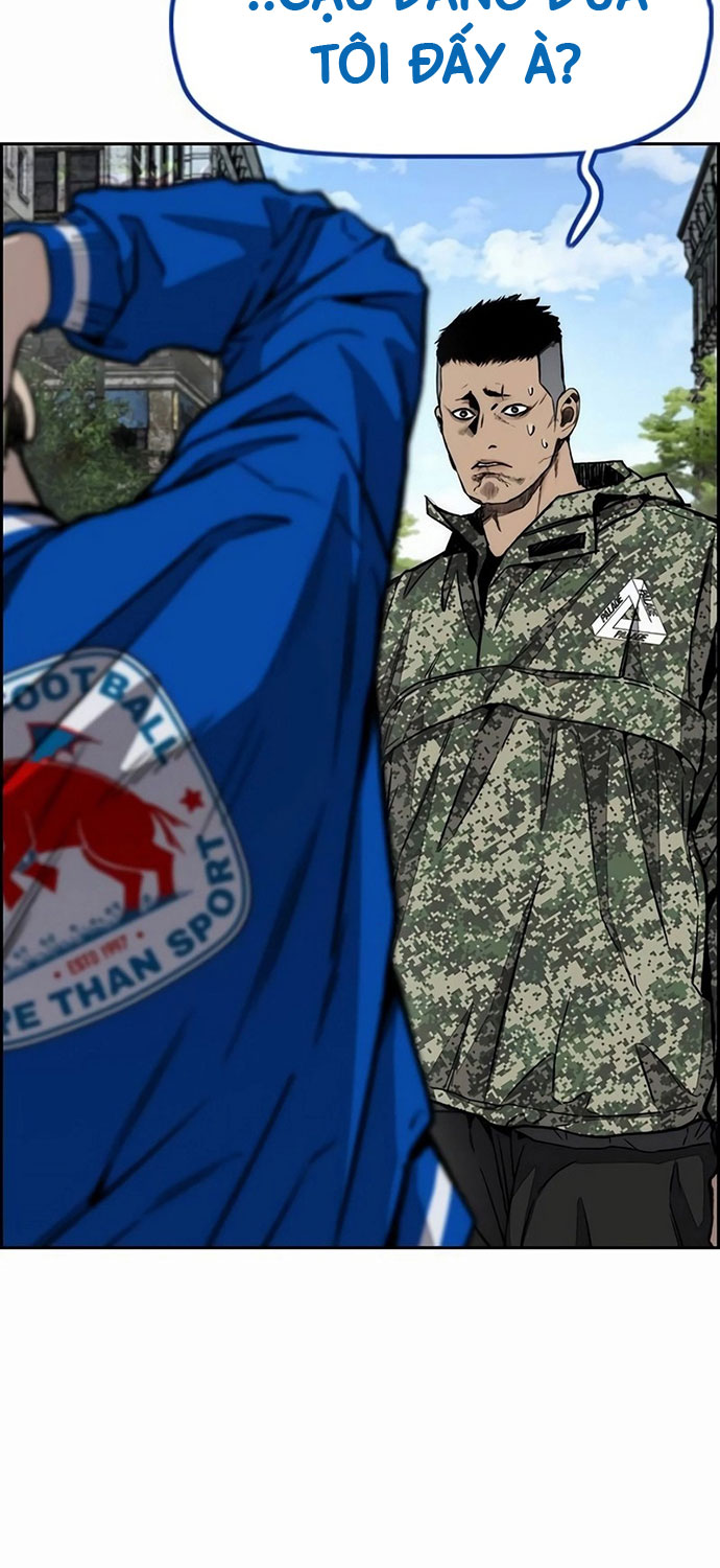 Chương 513 - Trang 44