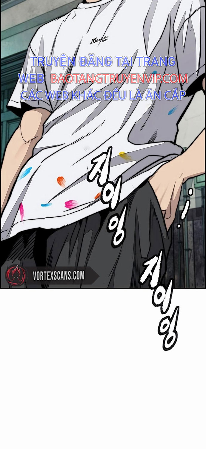 Chương 513 - Trang 50