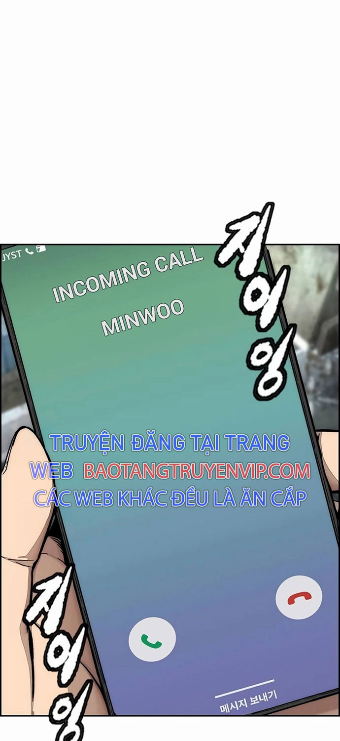 Chương 513 - Trang 54