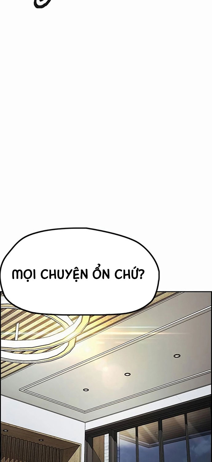Chương 513 - Trang 55