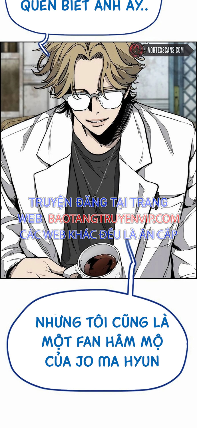 Chương 513 - Trang 7