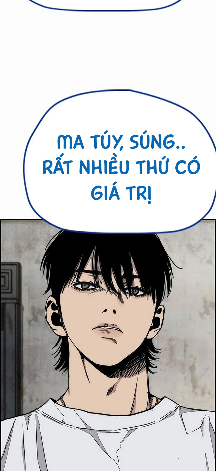 Chương 513 - Trang 68