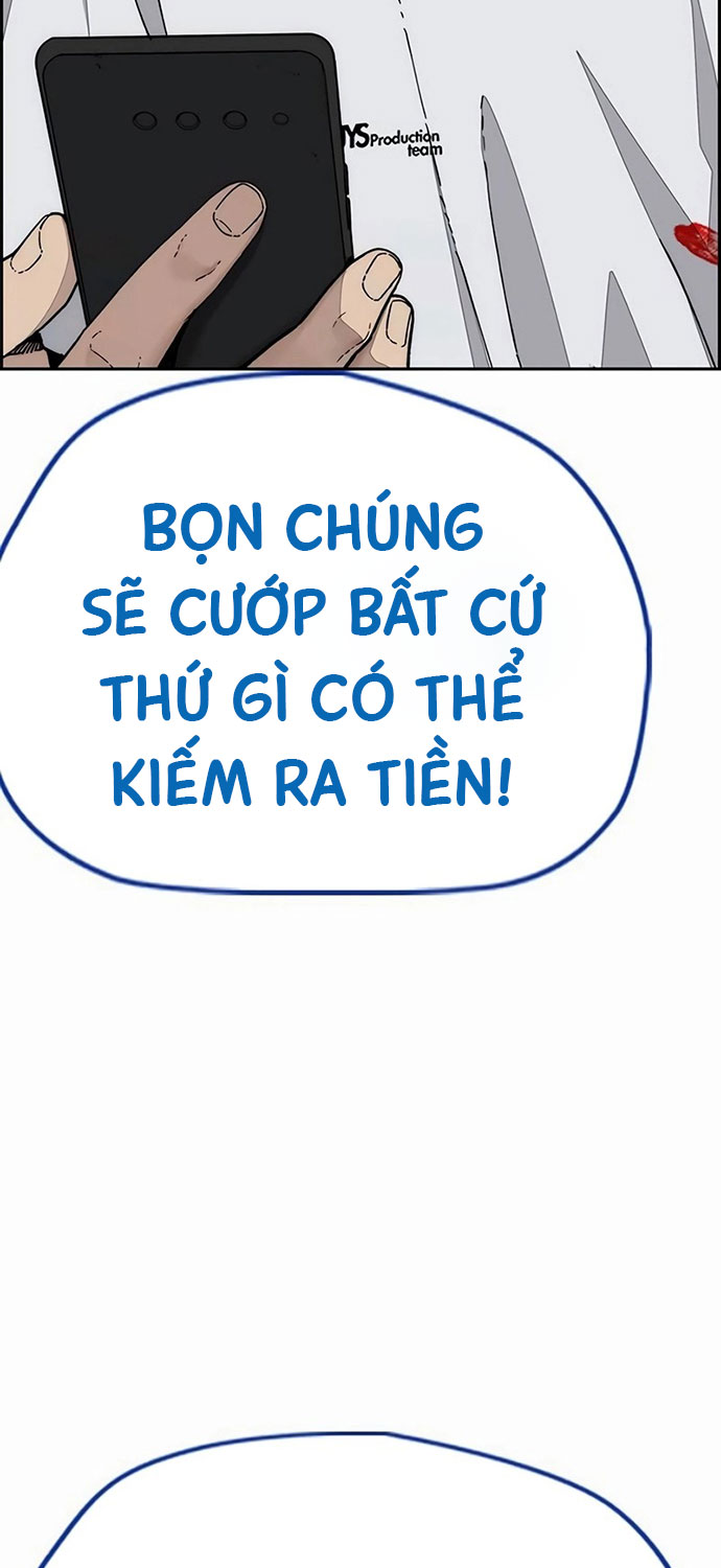 Chương 513 - Trang 69