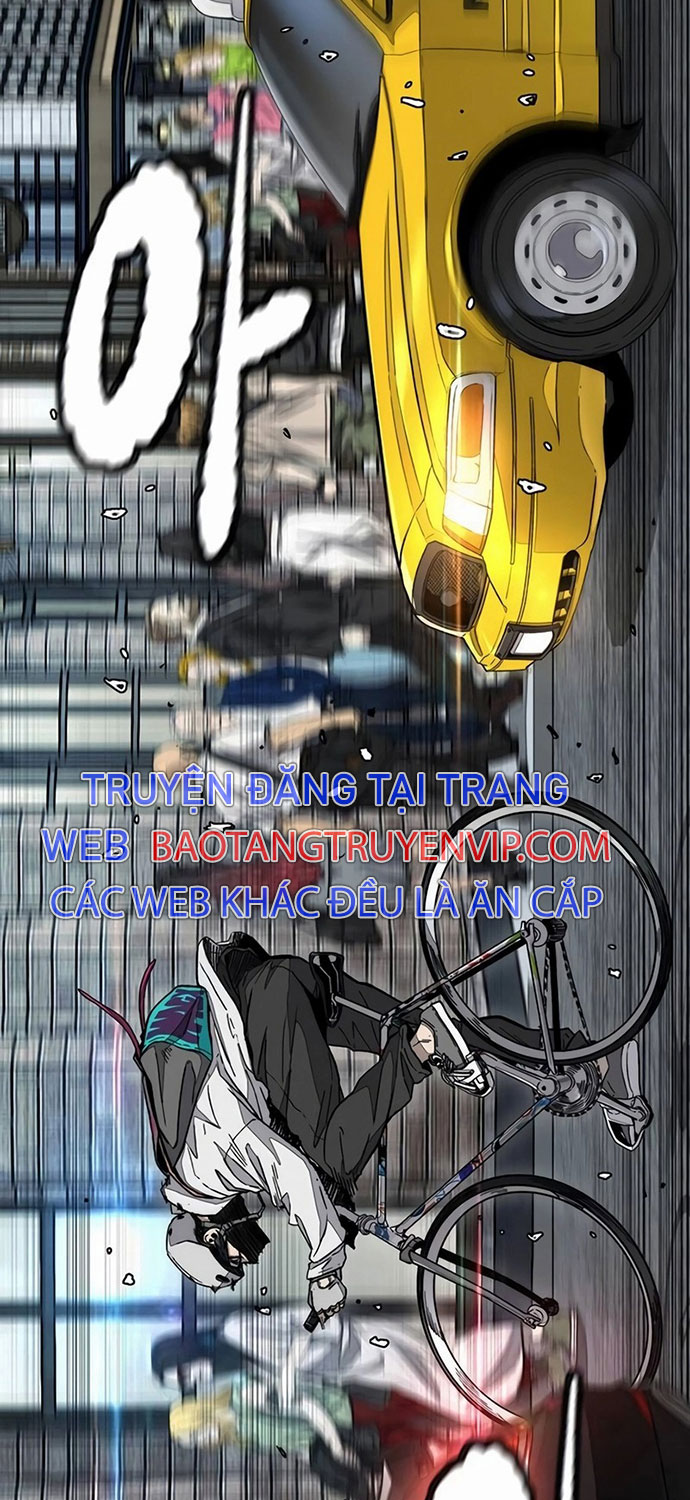 Chương 513 - Trang 79