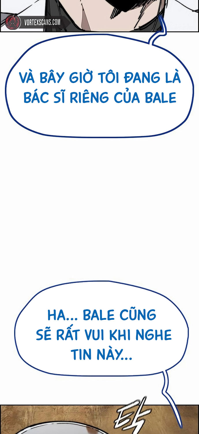 Chương 513 - Trang 9