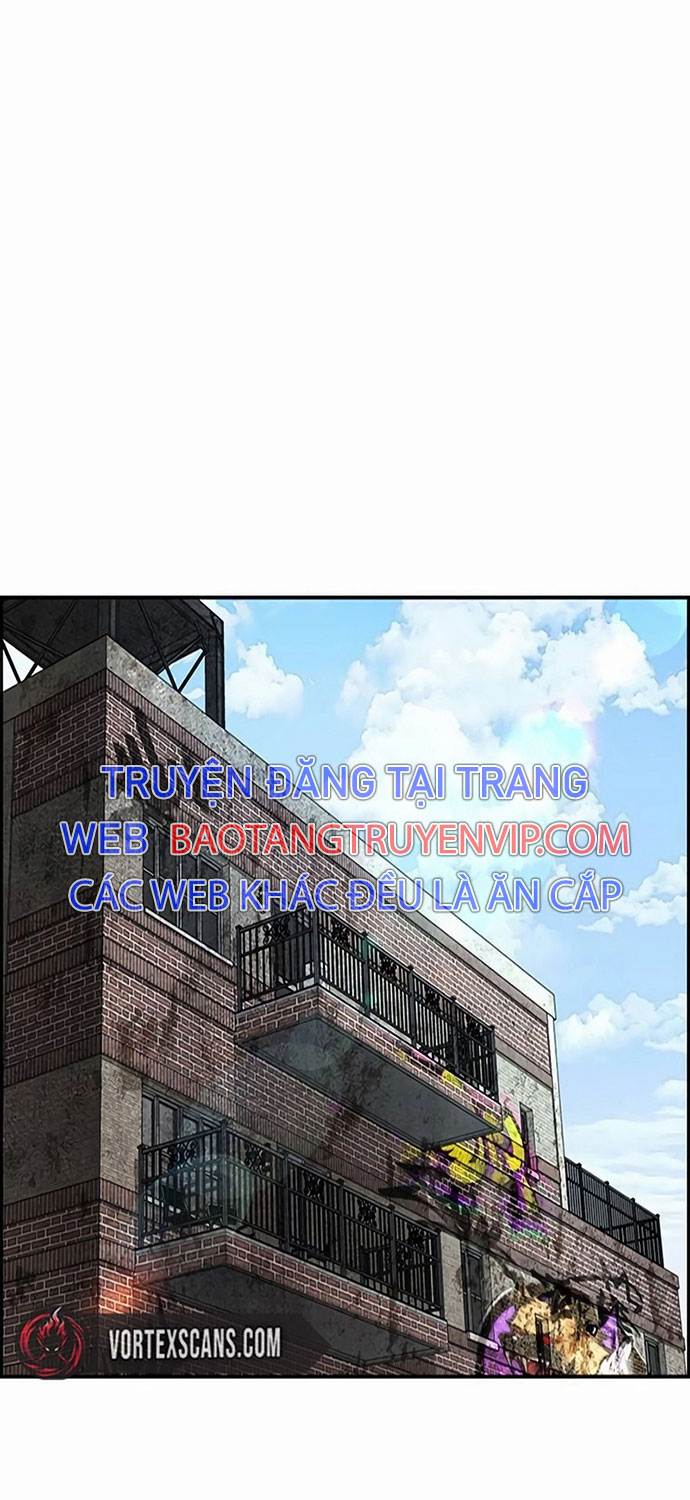 Chương 513 - Trang 83