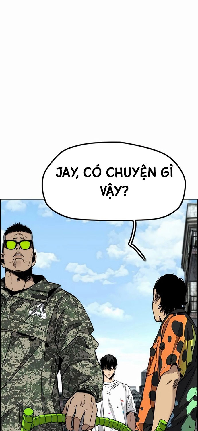 Chương 513 - Trang 84