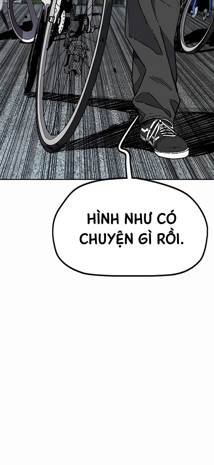 Chương 513 - Trang 87