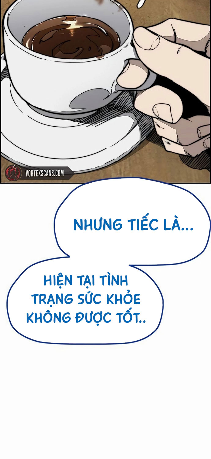 Chương 513 - Trang 10