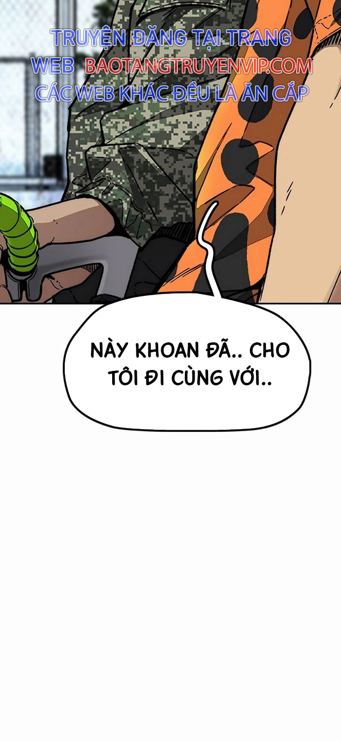 Chương 513 - Trang 94