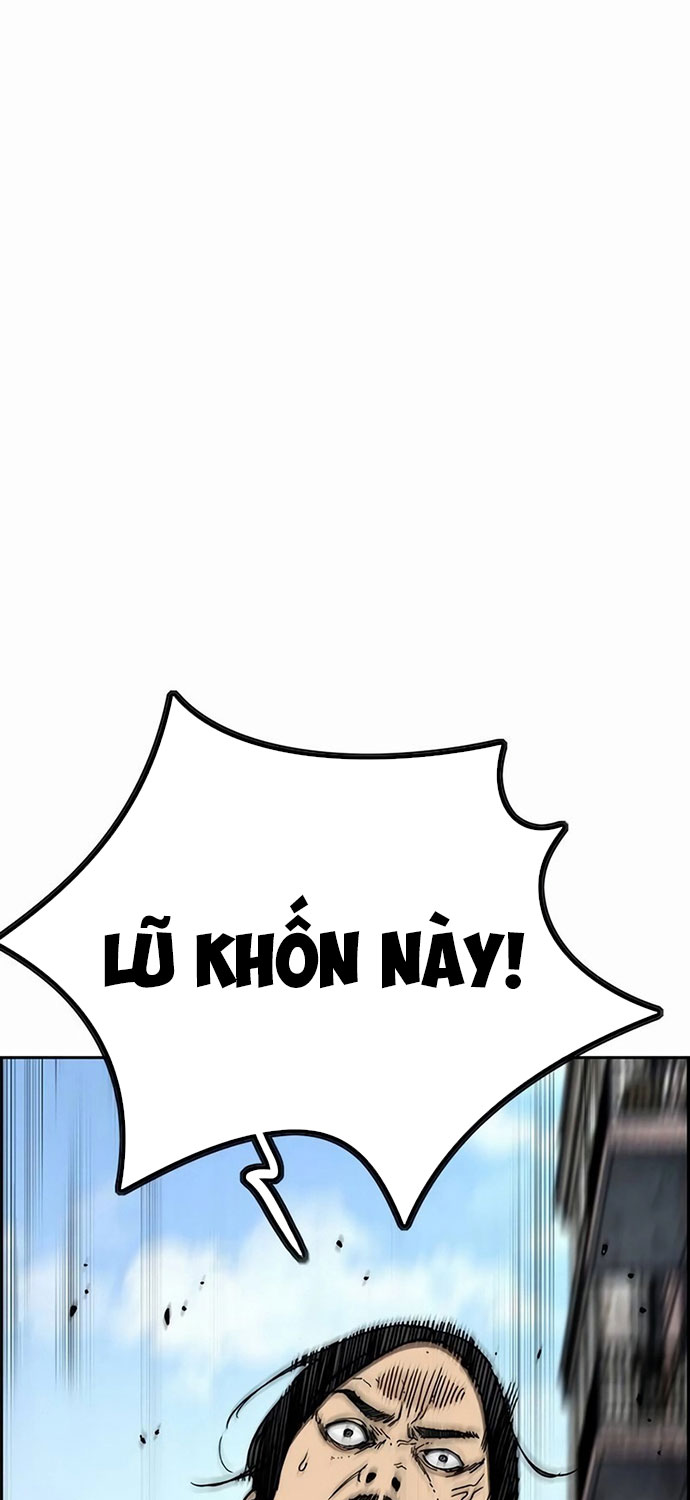 Chương 513 - Trang 98