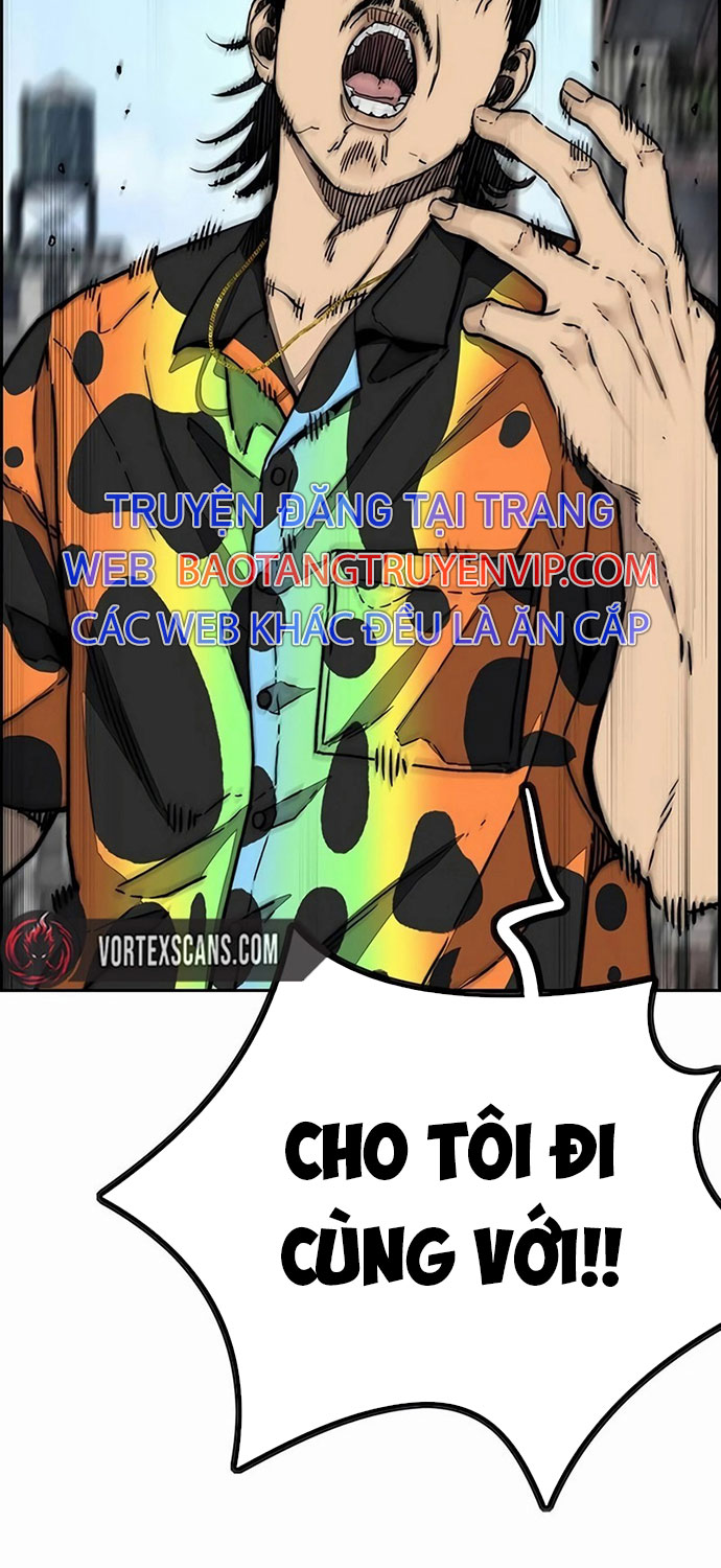 Chương 513 - Trang 99