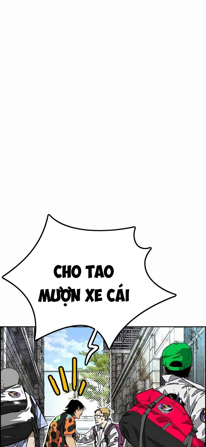 Chương 513 - Trang 100
