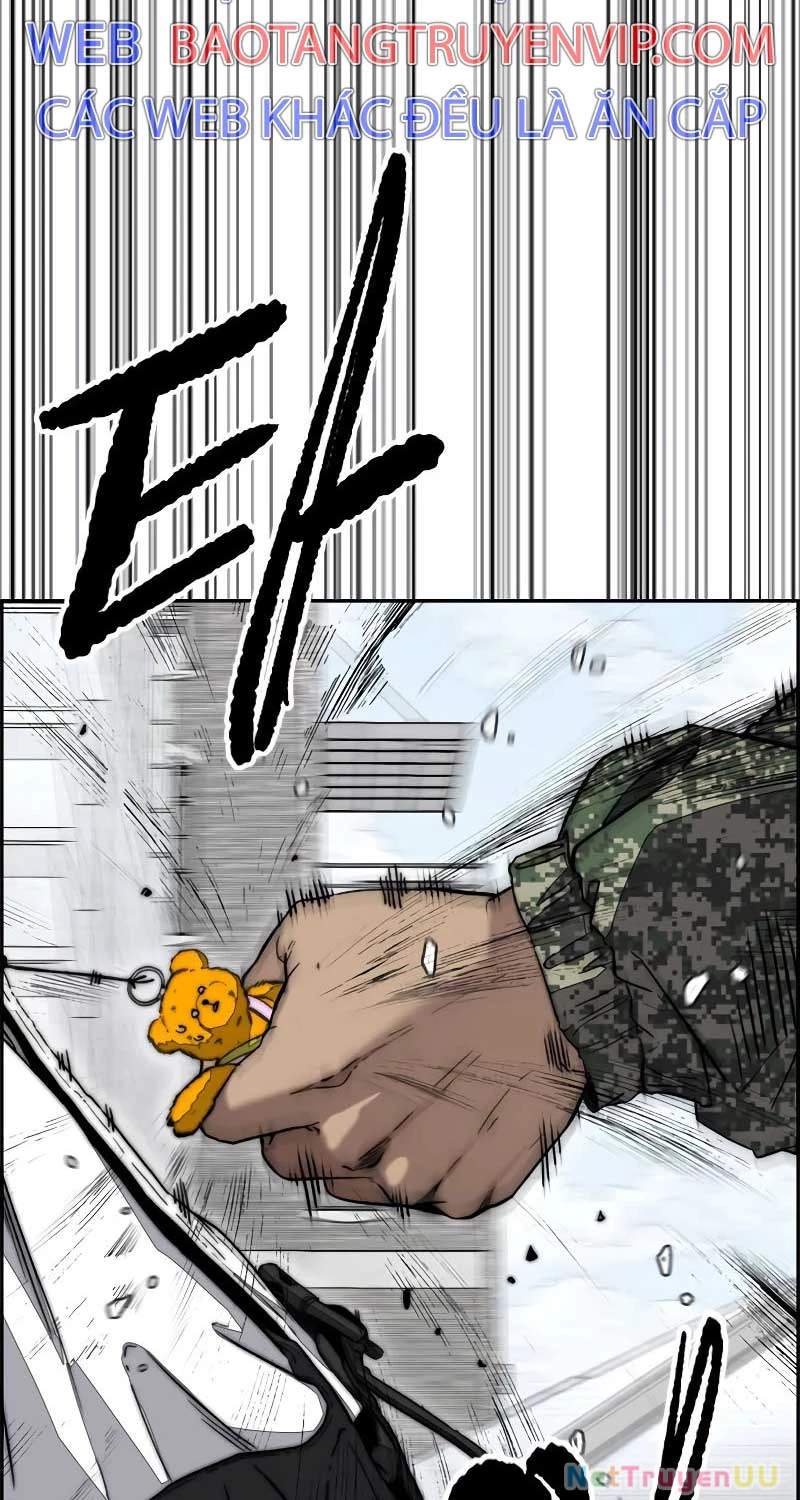 Trang 51