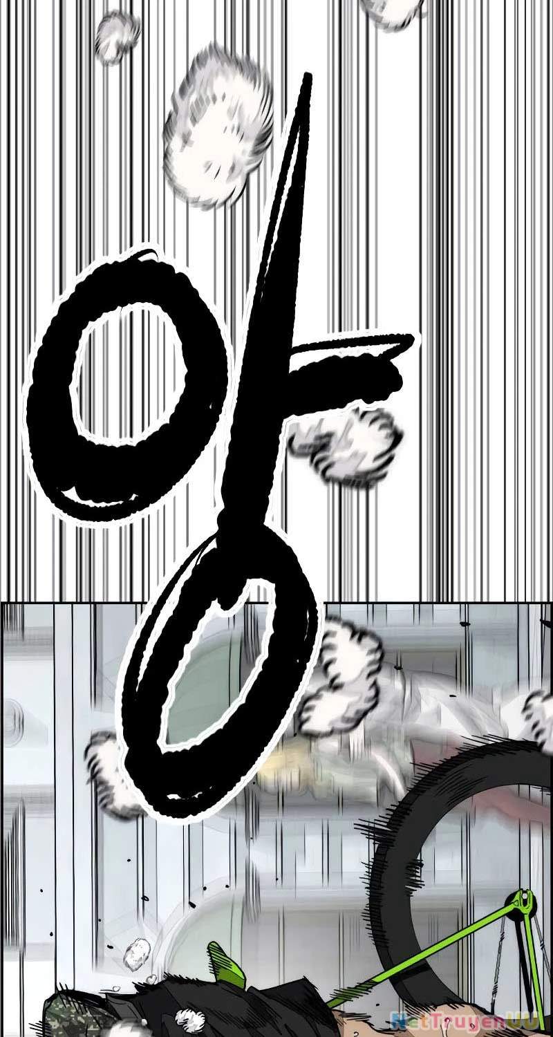 Trang 57