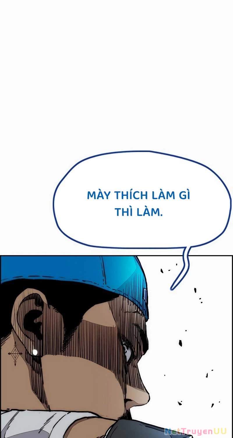 Chương 514 - Trang 14