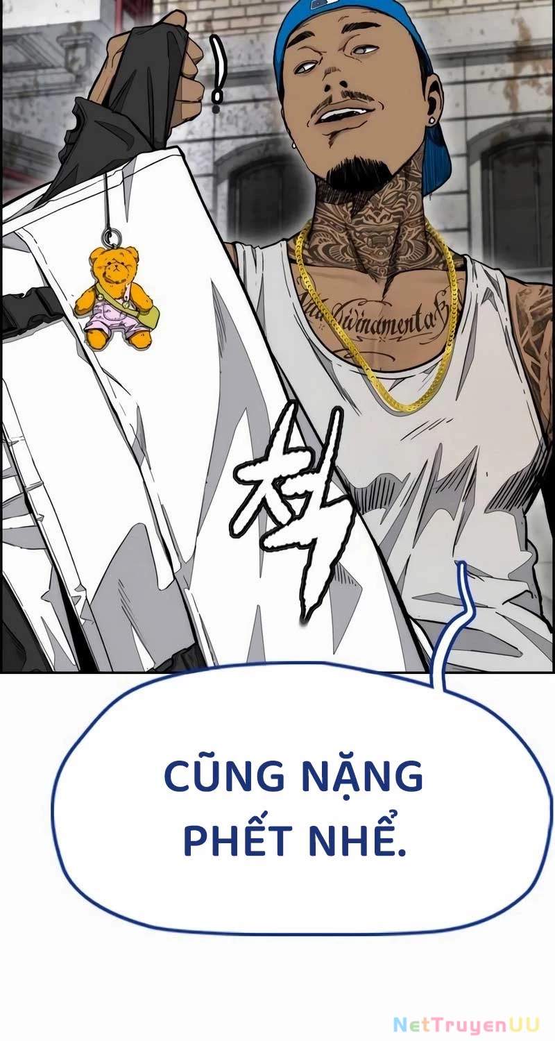 Chương 514 - Trang 4