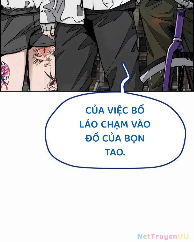 Chương 514 - Trang 32