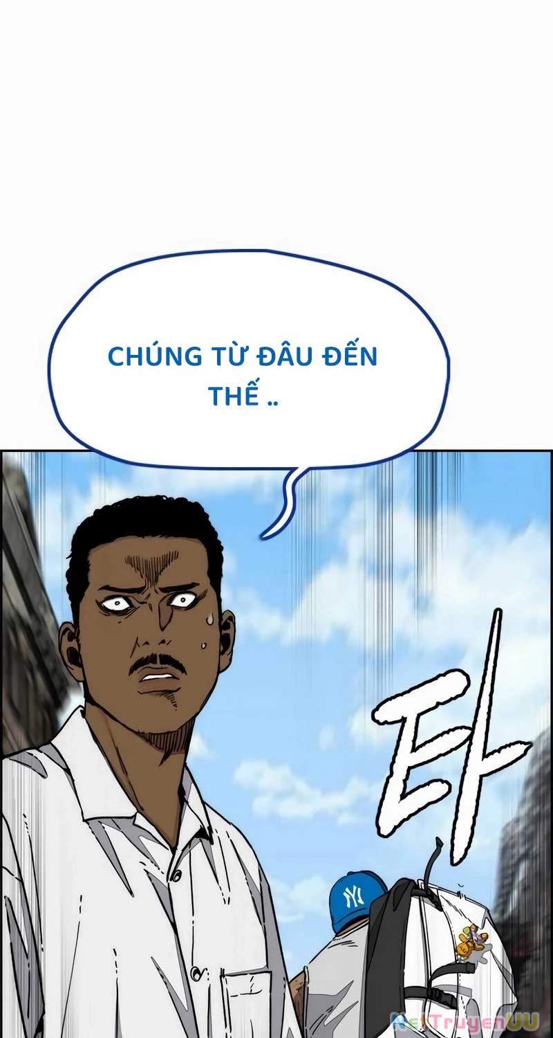 Chương 514 - Trang 33