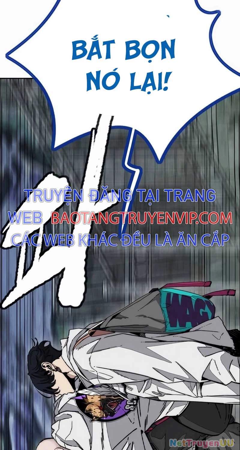 Chương 514 - Trang 35