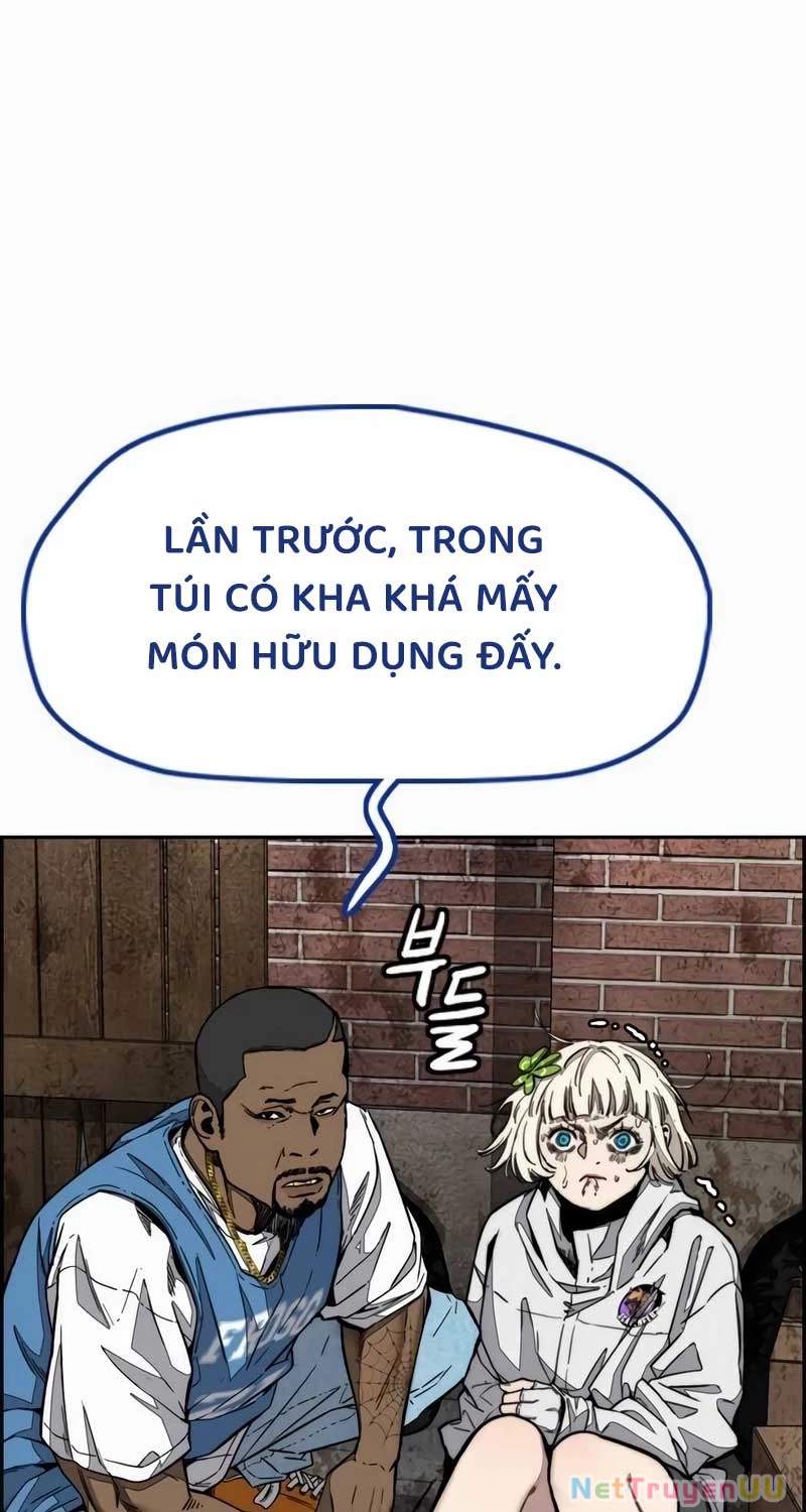 Chương 514 - Trang 5