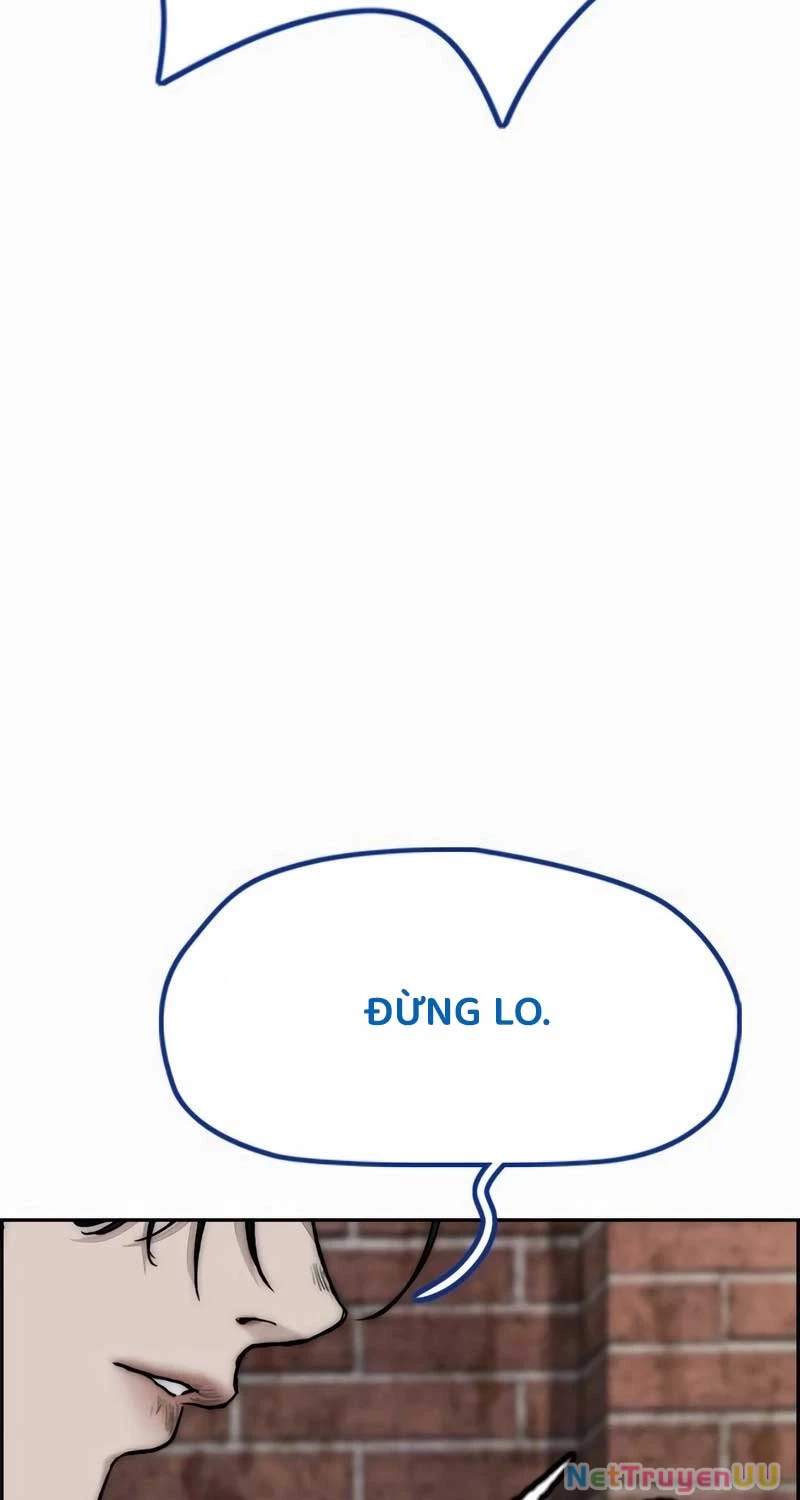 Chương 514 - Trang 42