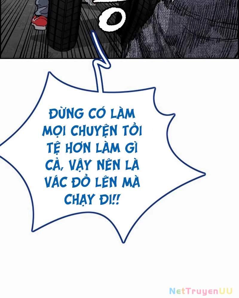 Chương 514 - Trang 46
