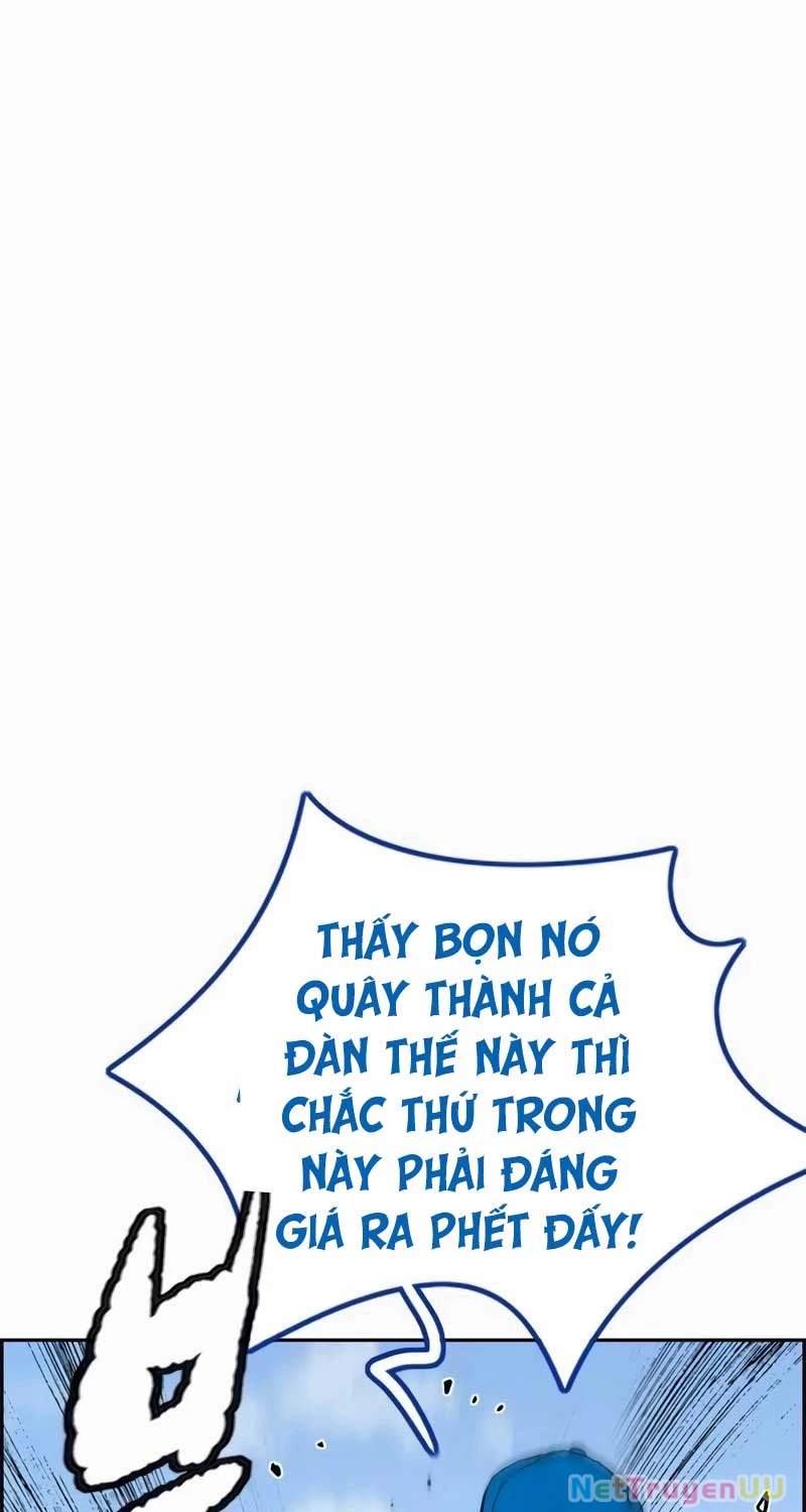 Chương 514 - Trang 47