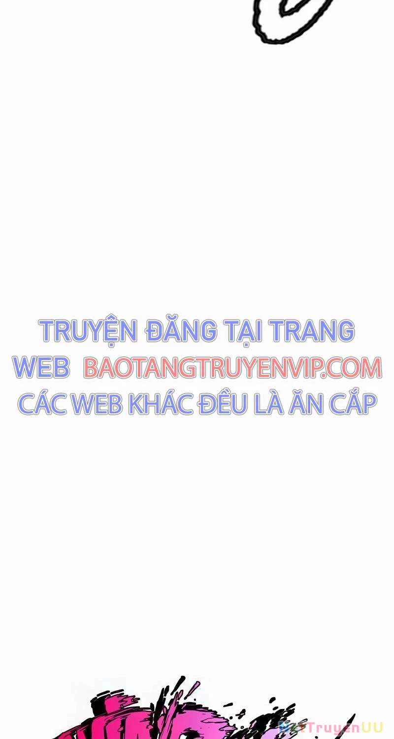 Chương 514 - Trang 49