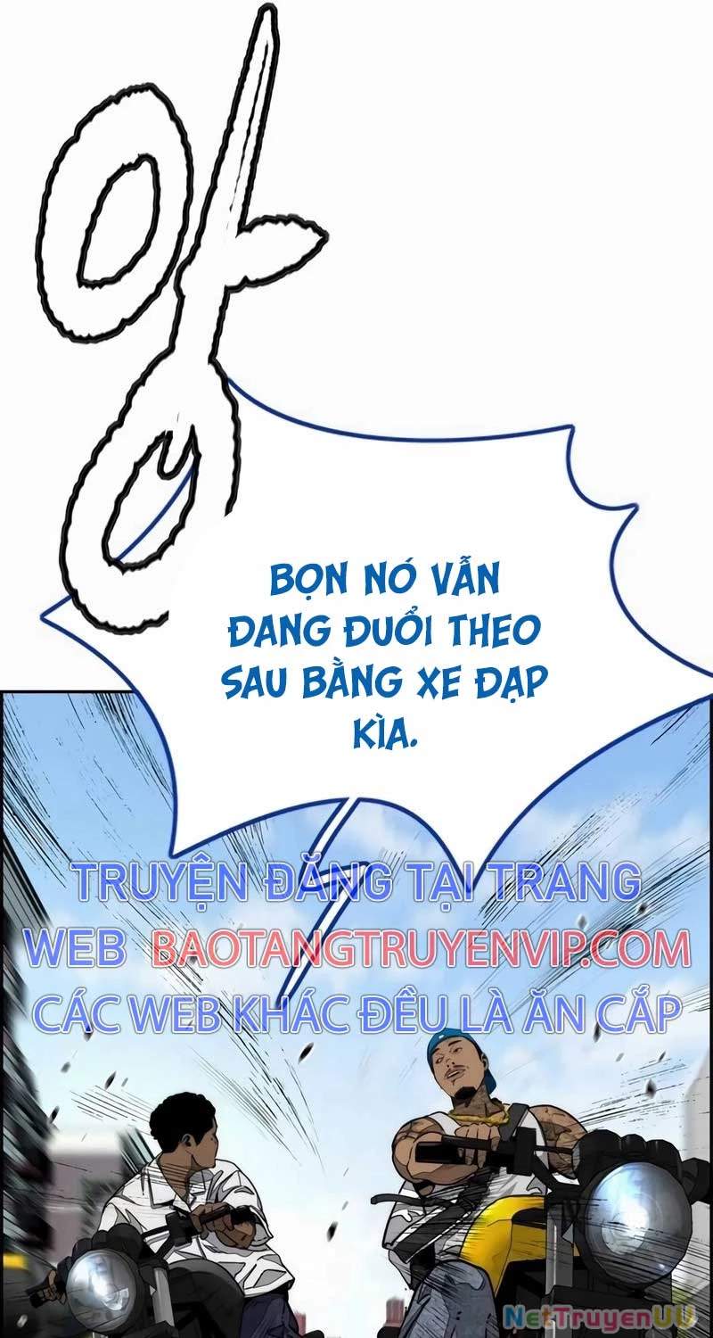 Chương 514 - Trang 53