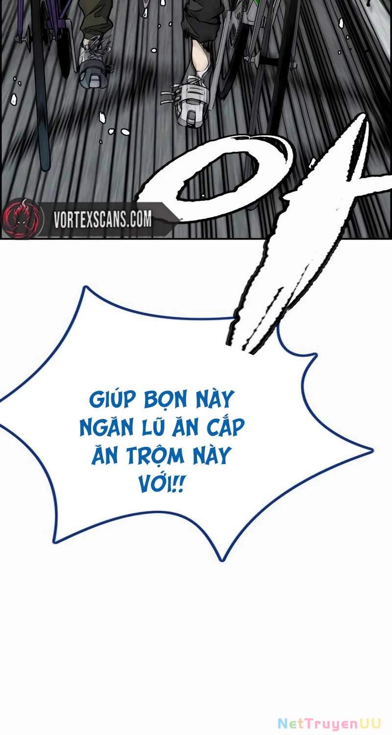 Chương 514 - Trang 56