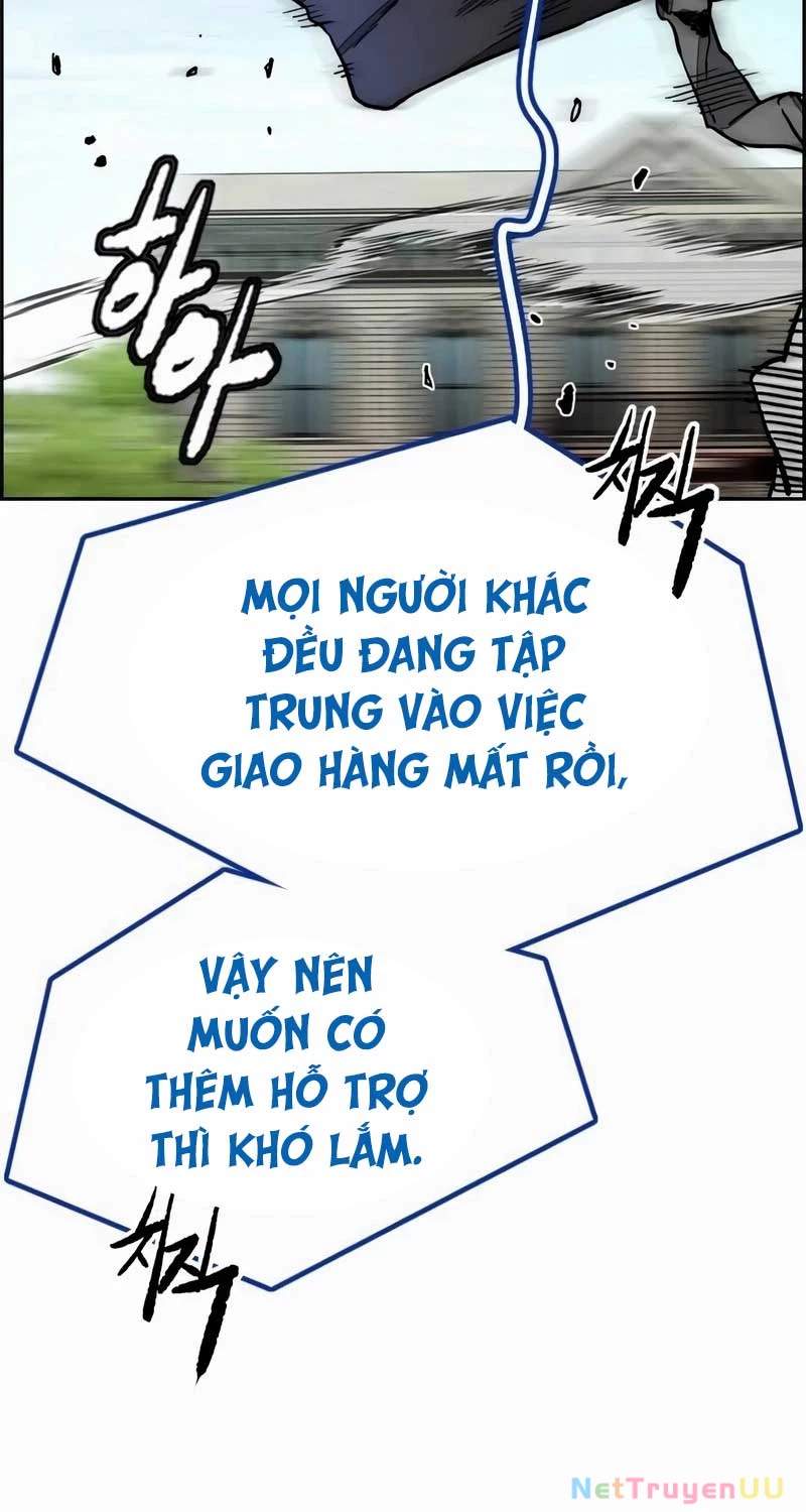 Chương 514 - Trang 58