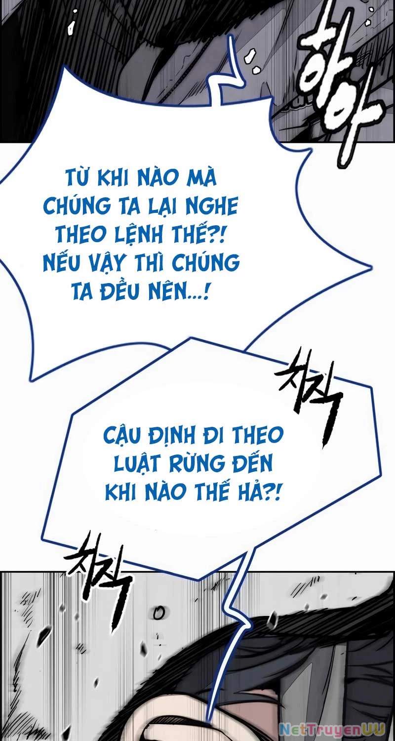 Chương 514 - Trang 61