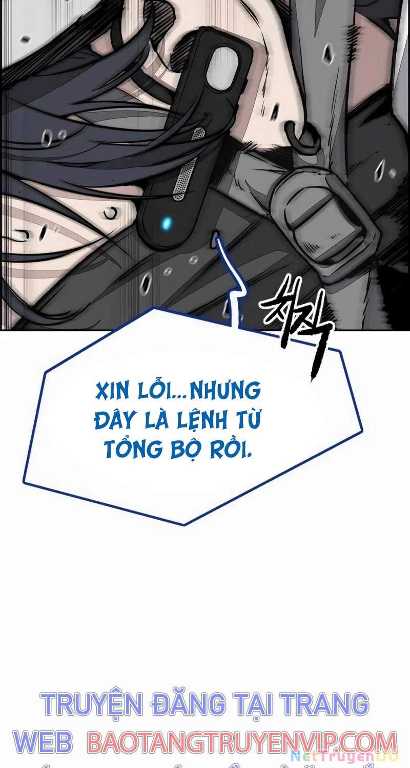 Chương 514 - Trang 62