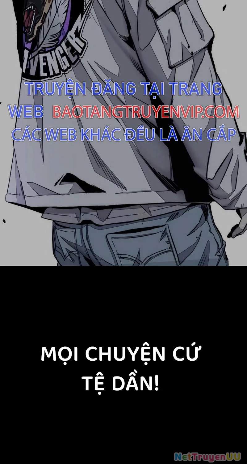 Chương 514 - Trang 65
