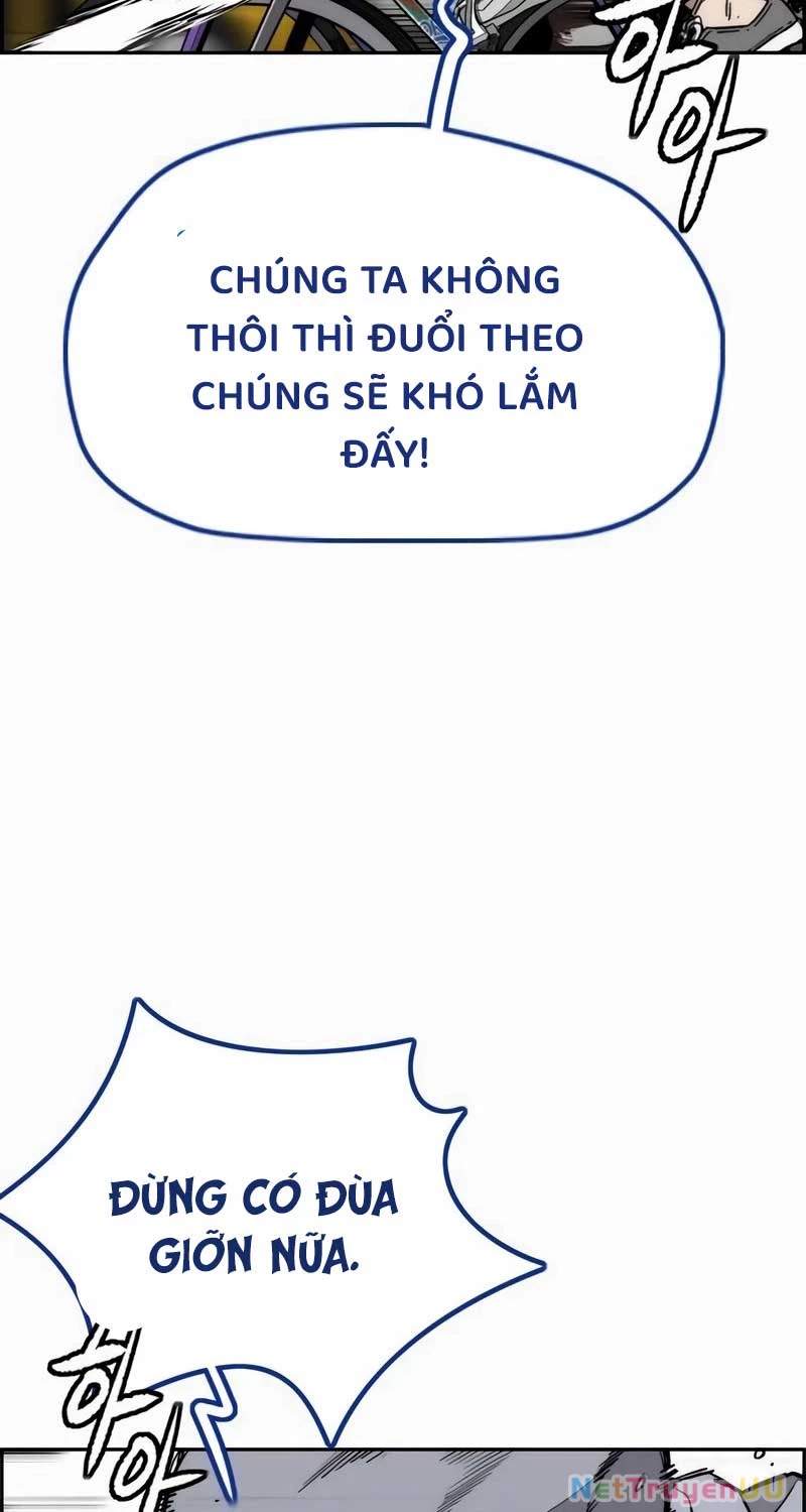Chương 514 - Trang 68