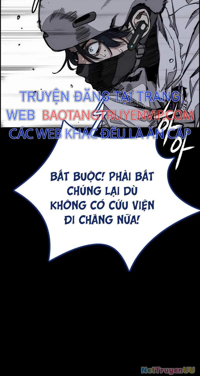 Chương 514 - Trang 69