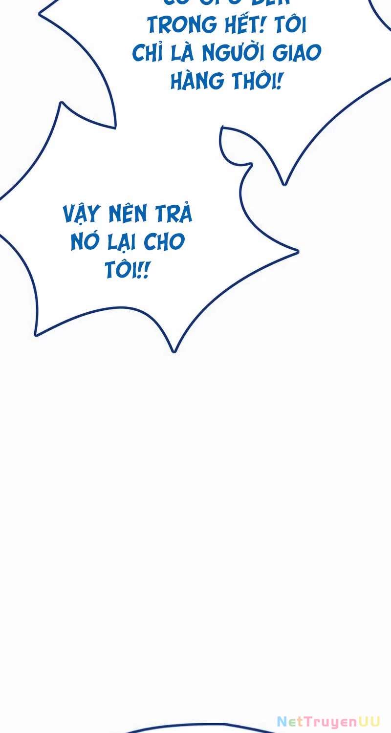 Chương 514 - Trang 8