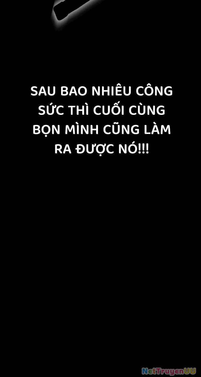 Chương 514 - Trang 71