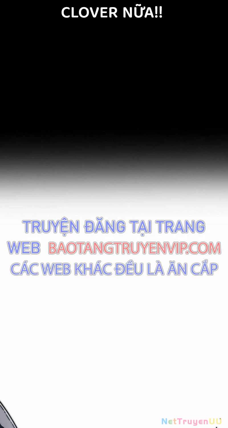Chương 514 - Trang 76