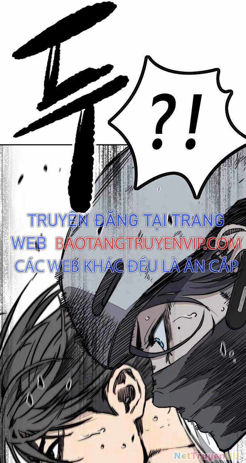 Chương 514 - Trang 80