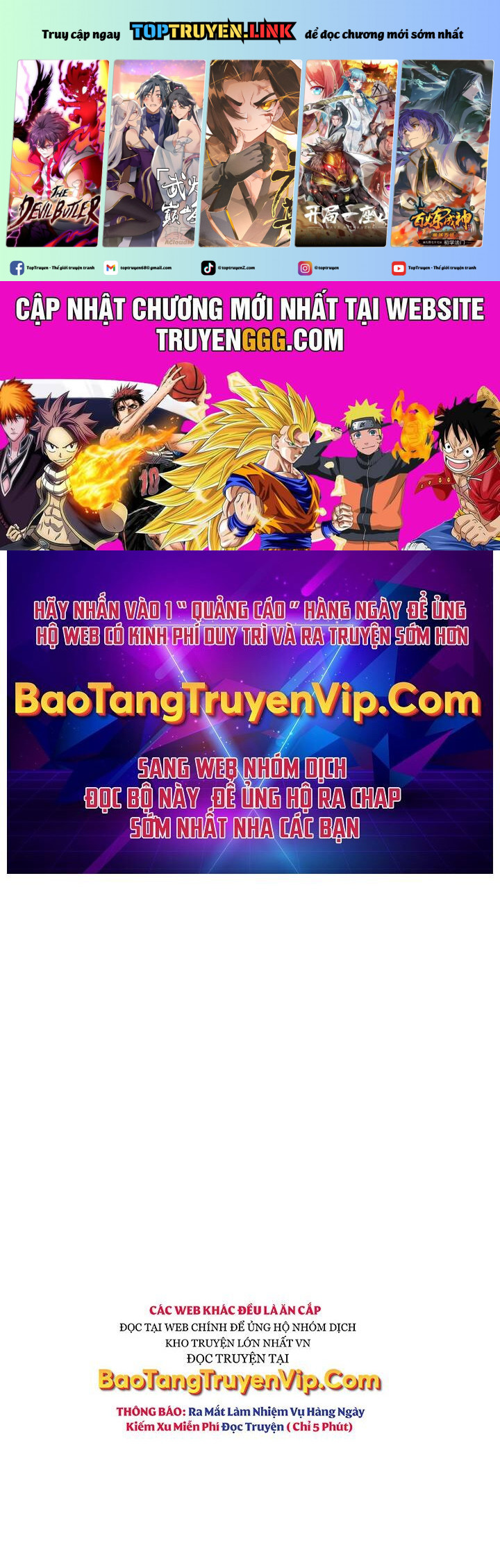 Chương 516 - Trang 2